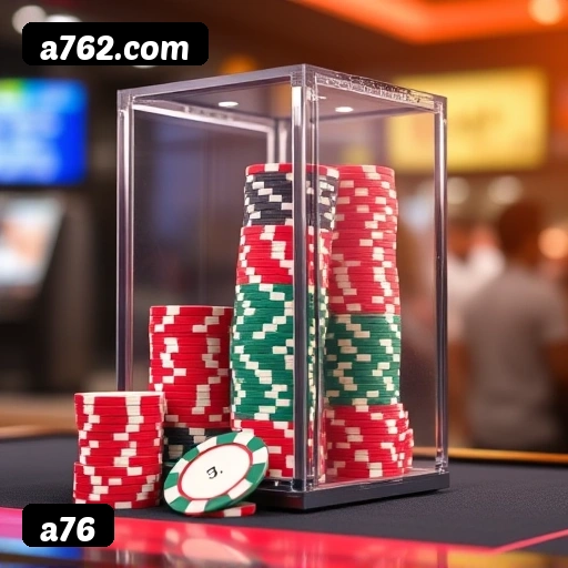 Benefícios da Conta