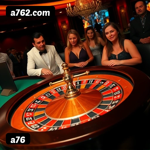 Blackjack ao vivo - Mesas VIP com dealers profissionais