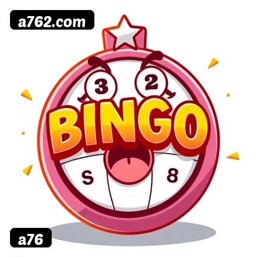 Siga a a76 no Facebook