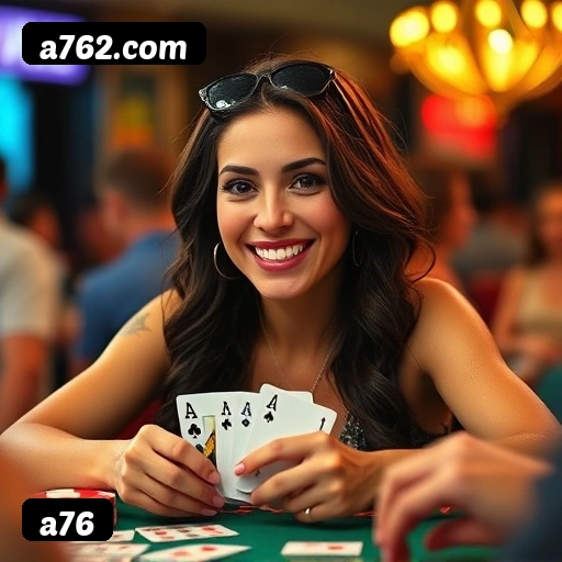 Sweet Bonanza - Slot popular com multiplicadores