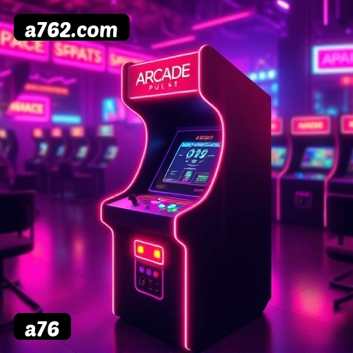 Cashback Semanal a76