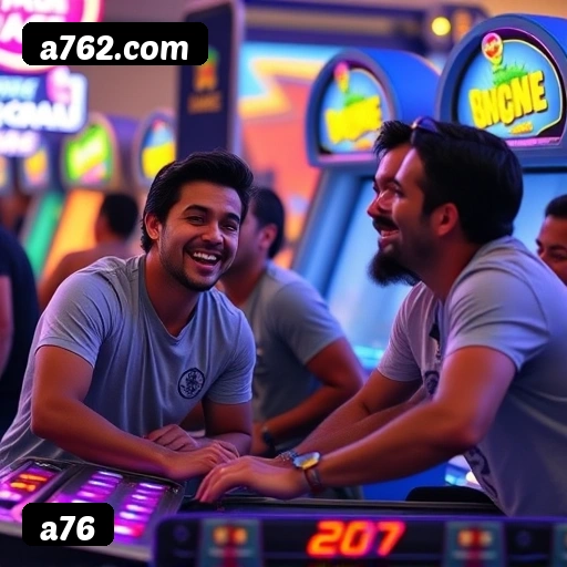 Sorteios e eventos no Facebook