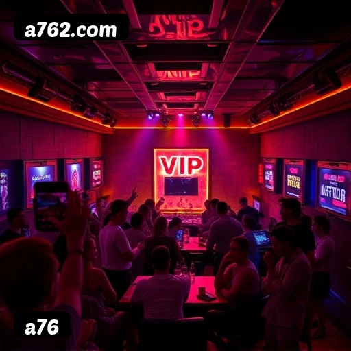 Permitir fontes desconhecidas no Android