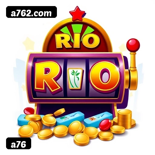 Fortune Dragon - Jogo temático asiático