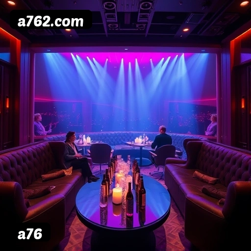 Fortune Tiger - Jogo mais popular do Brasil