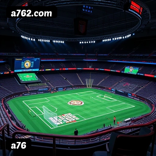 Fortune Rabbit - Slot Fortune series