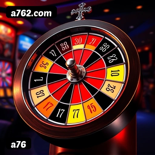 Instalação Android a76