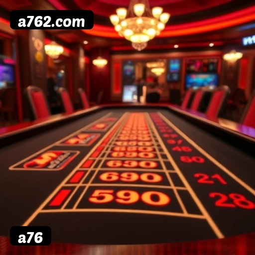 Fortune Rabbit - RTP 96.77%